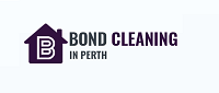 Vacate Cleaning in Perth