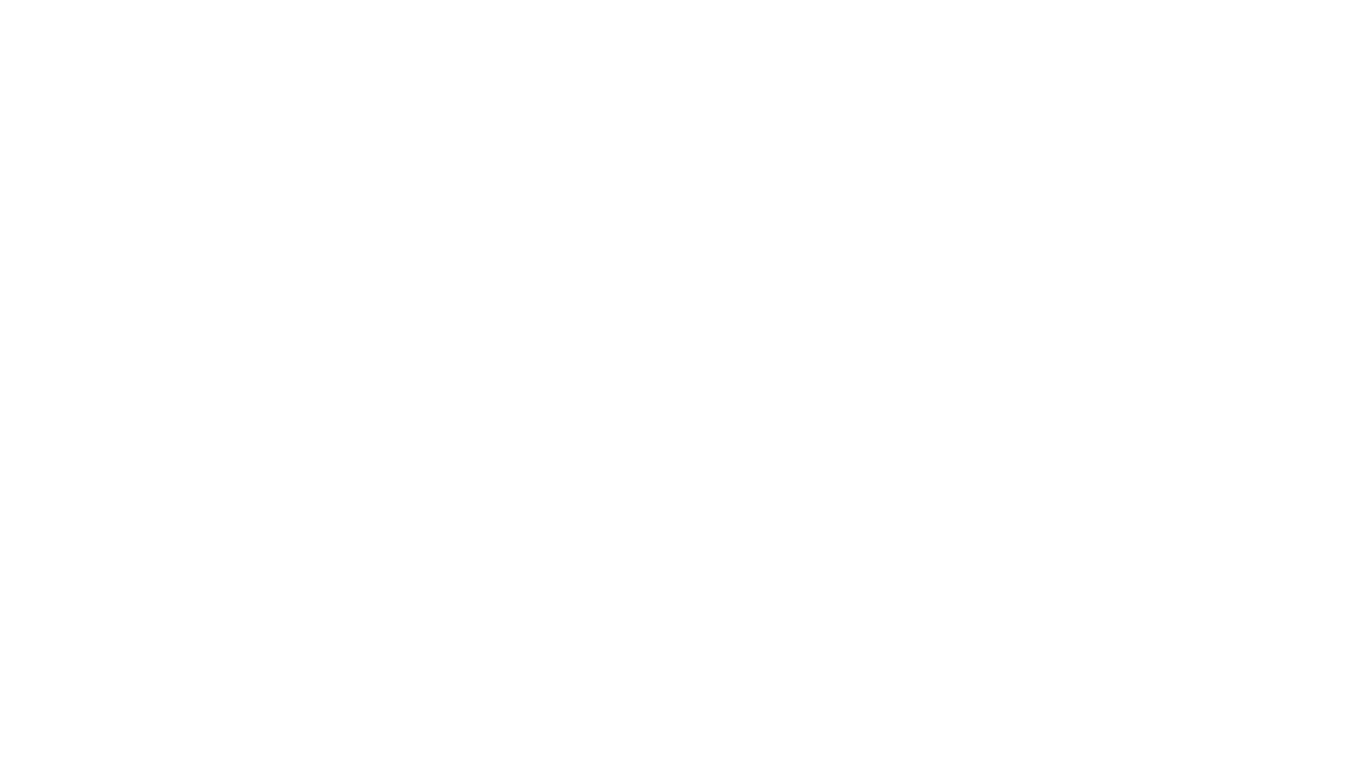 Western Australian Marketing Association