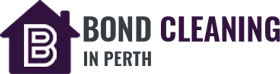 Hire the best vacate cleaners in Perth