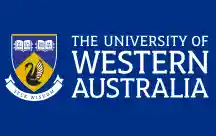 Marketing undergraduate | University of Western Australia