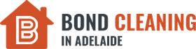 End of lease cleaning Specialists in Adelaide, SA