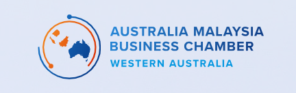 Western Australia Malaysian business chamber
